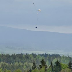 64-pistn rakety astra rw